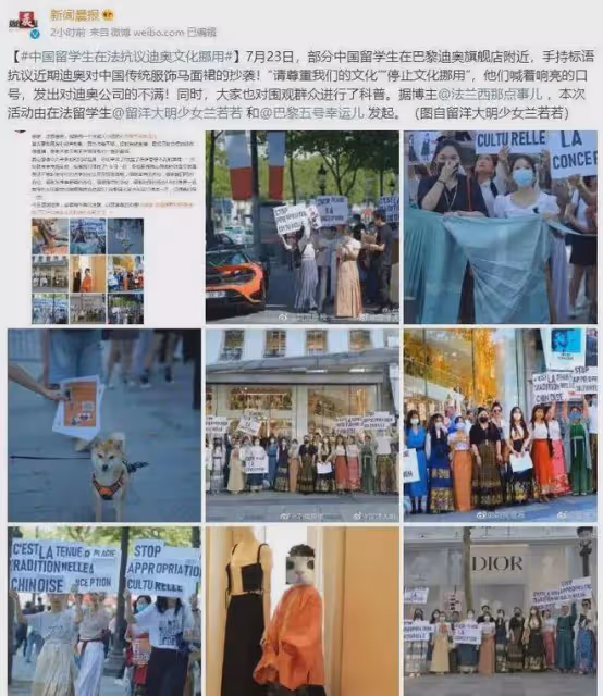 元宵節剛過,娛樂圈曝出的6大醜聞,選妃私生子,詐騙,拉皮條