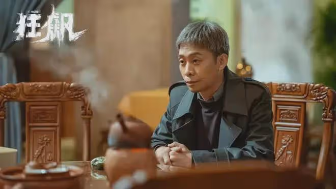 元宵節剛過,娛樂圈曝出的6大醜聞,選妃私生子,詐騙,拉皮條