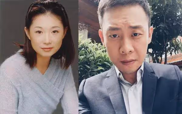 元宵節剛過,娛樂圈曝出的6大醜聞,選妃私生子,詐騙,拉皮條