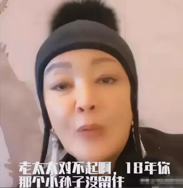 元宵節剛過,娛樂圈曝出的6大醜聞,選妃私生子,詐騙,拉皮條