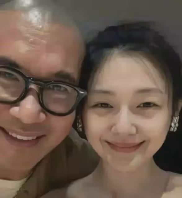 元宵節剛過,娛樂圈曝出的6大醜聞,選妃私生子,詐騙,拉皮條