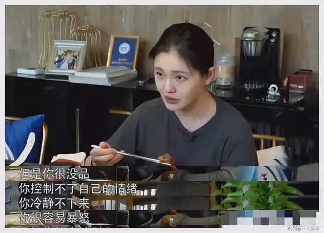 張蘭律師:汪小菲的簡單和善良救了他一命