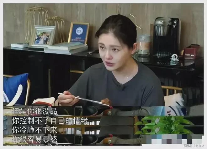 張蘭律師:汪小菲的簡單和善良救了他一命