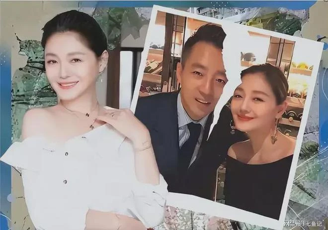 張蘭律師:汪小菲的簡單和善良救了他一命