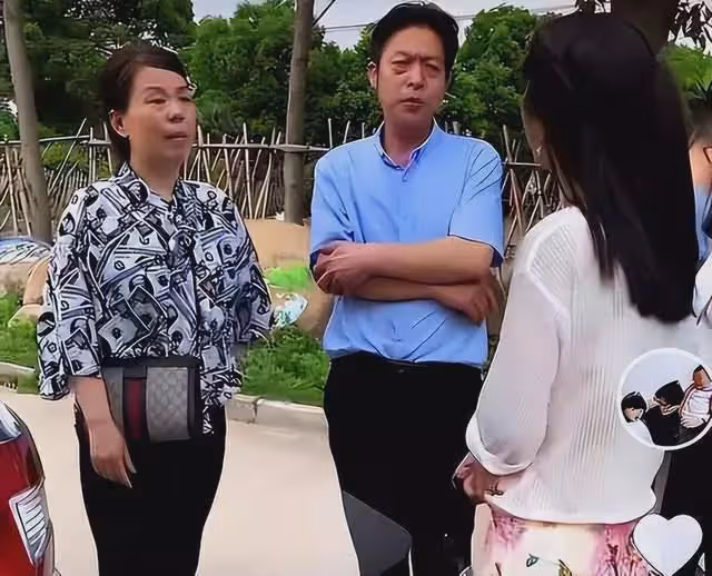 流量正式回歸許姚!姚家男兒兄妹直播帶貨人氣高,田家忘記了初心