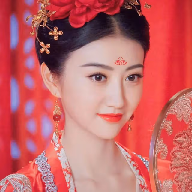 歡瑞又一仙俠劇官宣,成毅再演虐心男主?女主請了外援不再大禮包