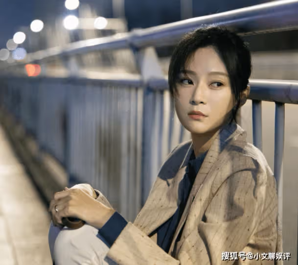 《耀眼的你啊》孟雨珊結局是什麼?孟雨珊和父親的關係怎樣