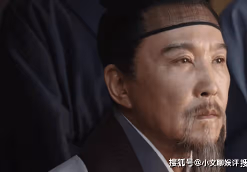 《顯微鏡下的大明》范淵是好人還是壞人?帥家默和程任卿是什麼關係