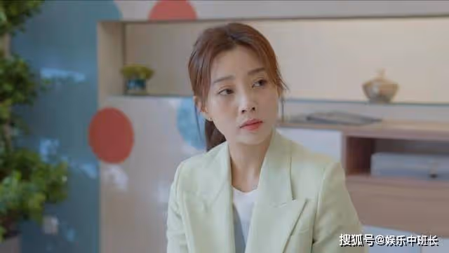 《耀眼的你啊》林千語是小三嗎?《耀眼的你啊》林千語結局是怎樣的