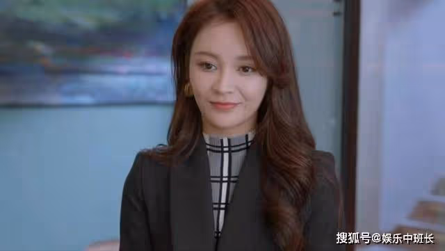 《耀眼的你啊》林千語是小三嗎?《耀眼的你啊》林千語結局是怎樣的