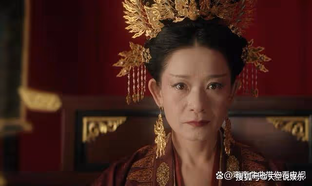 《君子盟》蘭珏父親真相是怎樣的?《君子盟》蘭珏父親通敵了嗎