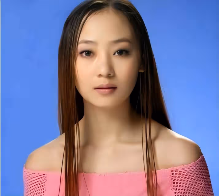 曲柵柵李一桐羨慕高葉:每年花多少錢美容?高葉的回覆讓人笑翻