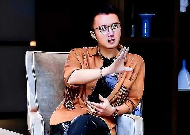 劉德華吳京《流浪2》香港上映為何票房慘澹?謝霆鋒的話說到點上了