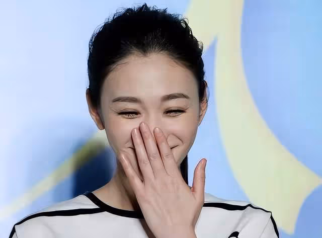 李小冉問宋春麗:為何會客串《日子》那人和?宋春麗的回覆超搞笑