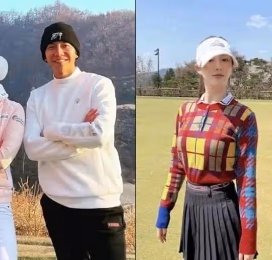 他公布婚訊,網友卻一片倒不祝福?!