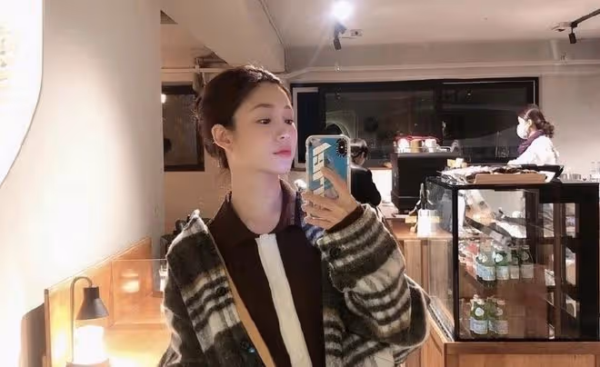 他公布婚訊,網友卻一片倒不祝福?!