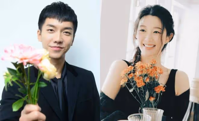他公布婚訊,網友卻一片倒不祝福?!