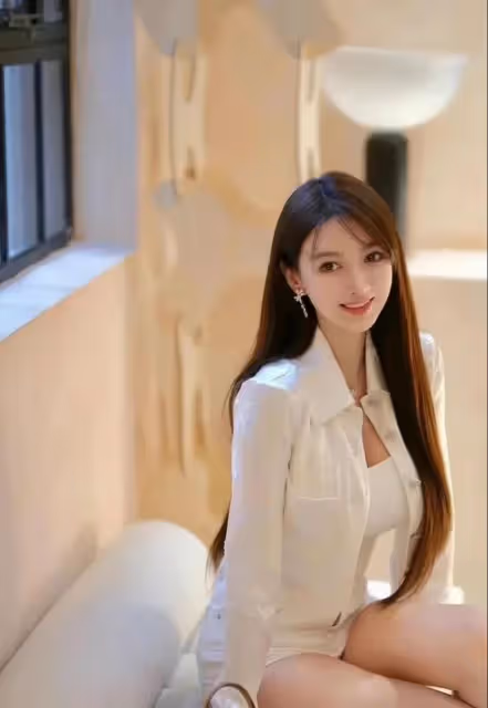 黃曉明:摟抱美女製片人太親密,貼臉說著悄悄話,深夜還一起回家