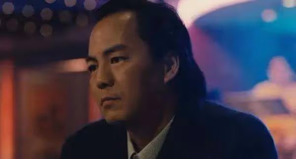 狄龍跟蔣大為為什麼會鬧到水火不容的地步?