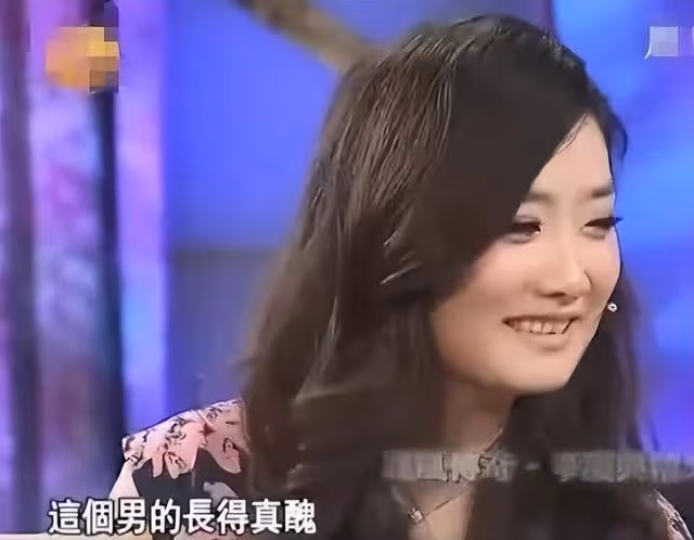 鳳凰傳奇意難平,比五五分帳更重要的,是25年來只做朋友不做夫妻