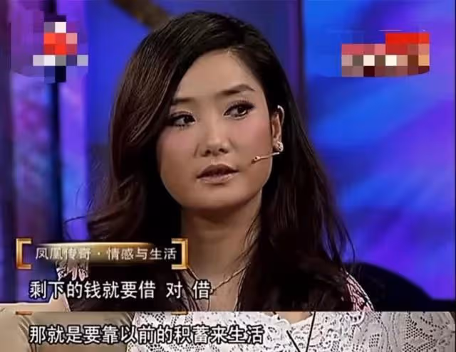 鳳凰傳奇意難平,比五五分帳更重要的,是25年來只做朋友不做夫妻