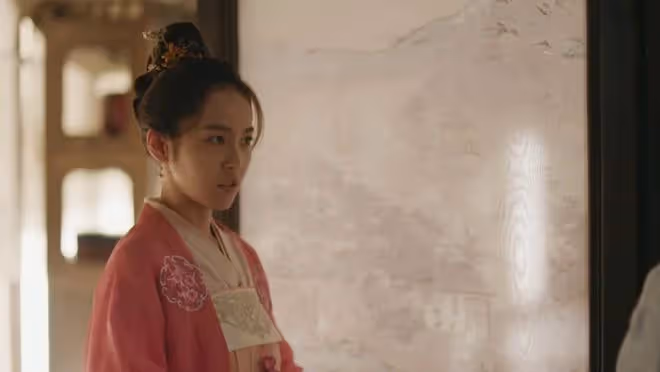 知否連載:顧廷燁「騙婚」明蘭的過程有多高明?讓祖母都大吃一驚