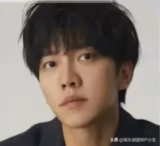 韓星李勝基宣布結婚!和少女時代成員允兒徹底分手,粉絲格外傷心