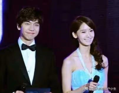 韓星李勝基宣布結婚!和少女時代成員允兒徹底分手,粉絲格外傷心