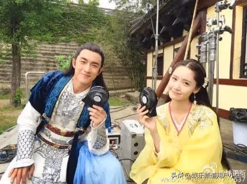 韓星李勝基宣布結婚!和少女時代成員允兒徹底分手,粉絲格外傷心