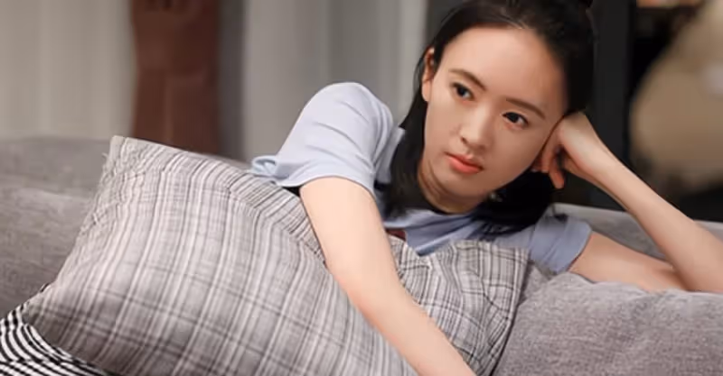 離婚19年，前婆婆：「孫子要結婚，給我認個錯吧，同意你參加婚禮」