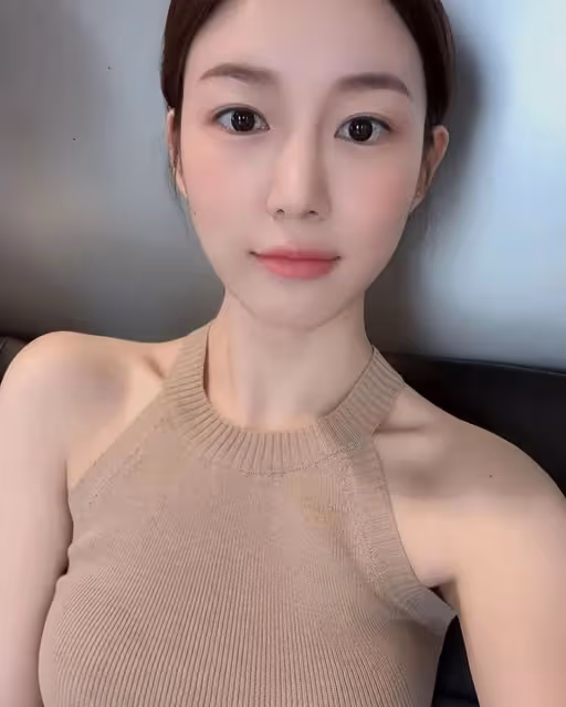 李昇基官宣結婚惹爭議,岳父因詐騙入獄,好友李敏鎬在線調侃
