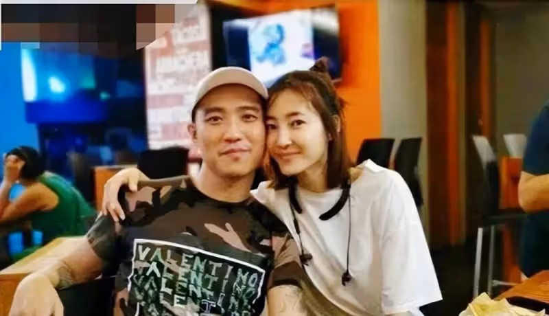 王麗坤被品牌方除名！演藝事業或涼涼，疑似受害人堅稱她花了贓款