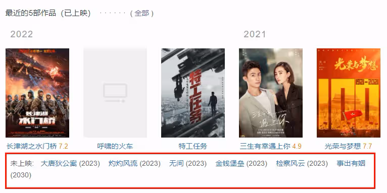 王麗坤被品牌方除名！演藝事業或涼涼，疑似受害人堅稱她花了贓款