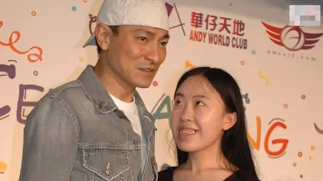 父親跳海16年！「追星狂人」楊麗娟45歲無人娶，餘生懺悔贖罪