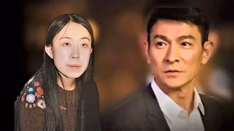 父親跳海16年!「追星狂人」楊麗娟45歲無人娶,餘生懺悔贖罪