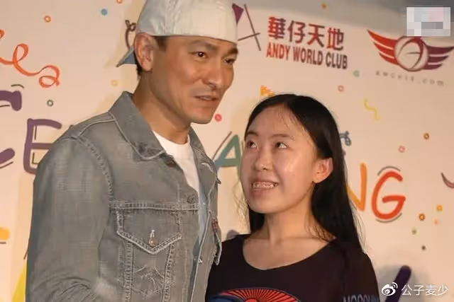 父親跳海16年!「追星狂人」楊麗娟45歲無人娶,餘生懺悔贖罪