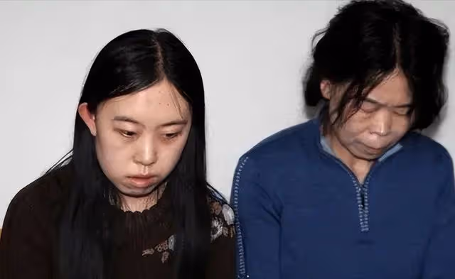 父親跳海16年!「追星狂人」楊麗娟45歲無人娶,餘生懺悔贖罪