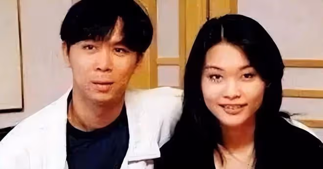 曾經紅極一時，如今落魄不堪的明星：有人街頭賣唱，有人精神分裂