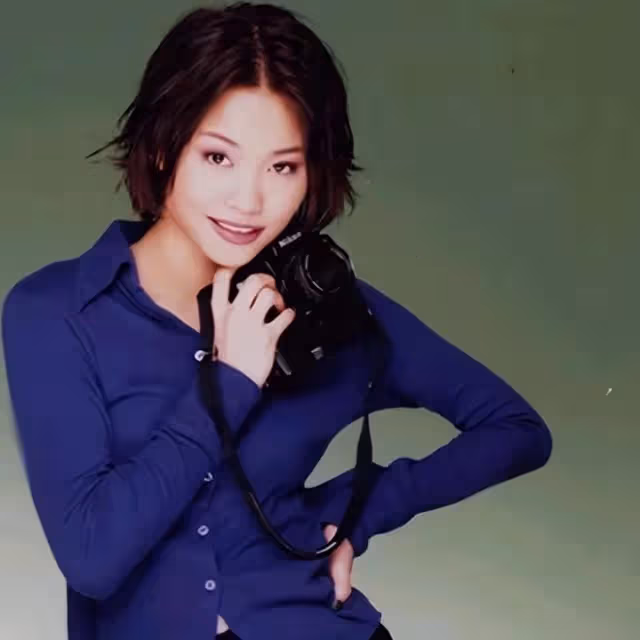 曾經紅極一時，如今落魄不堪的明星：有人街頭賣唱，有人精神分裂
