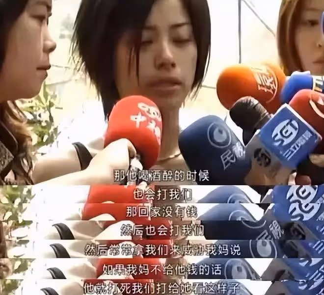 曾經紅極一時,如今落魄不堪的明星:有人街頭賣唱,有人精神分裂