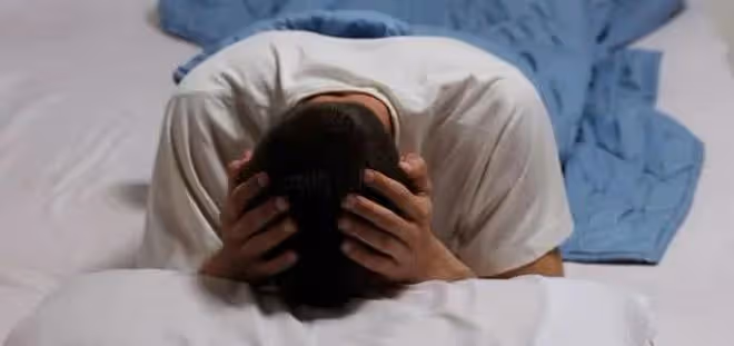 女星隋棠:被控縱容3個孩子擾鄰,本人訴說遭遇,發現事情不一般