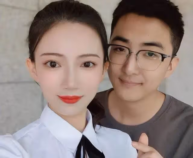 不倒翁小姐姐復出、朱珠產後拍戲遭吐槽,何必對女性那麼大的惡意