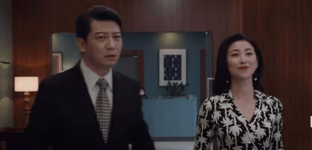 不倒翁小姐姐復出、朱珠產後拍戲遭吐槽，何必對女性那麼大的惡意