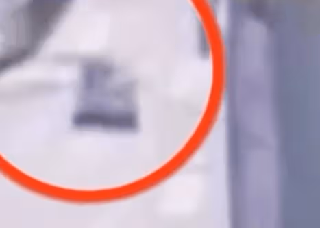 林志穎車禍後首談特斯拉有沒有剎車失靈,嘴上說不要身體卻很誠實