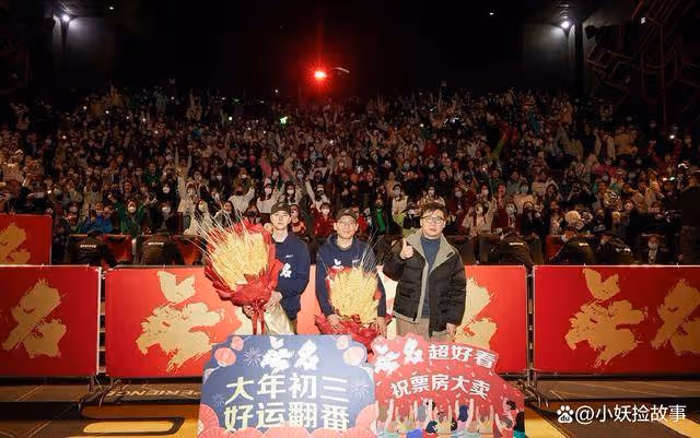 王一博尷尬現狀,業內都在夸,外界卻在嘲,何去何從靠選擇