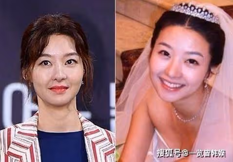 宋善美復出出演話劇 丈夫慘遭殺害變單親媽媽 出演順風婦產科走紅