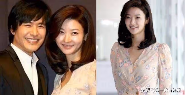 宋善美復出出演話劇 丈夫慘遭殺害變單親媽媽 出演順風婦產科走紅