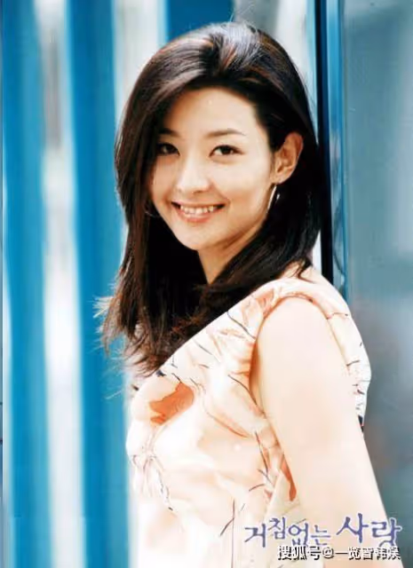 宋善美復出出演話劇 丈夫慘遭殺害變單親媽媽 出演順風婦產科走紅