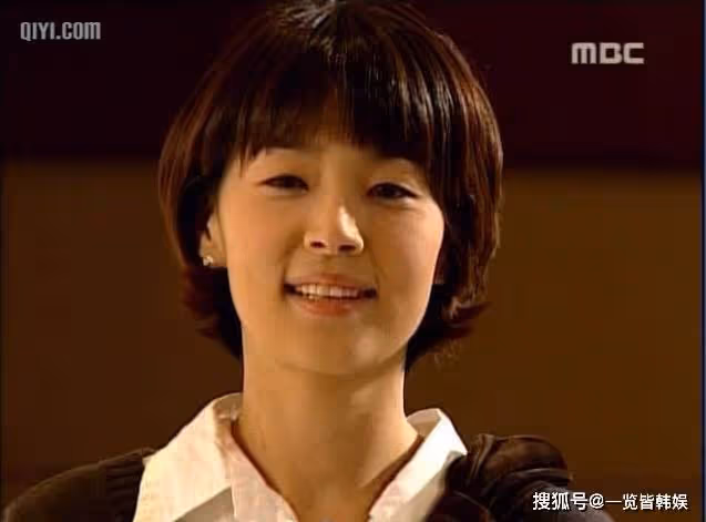 宋善美復出出演話劇 丈夫慘遭殺害變單親媽媽 出演順風婦產科走紅