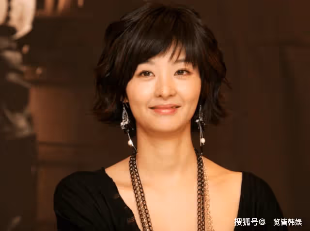 宋善美復出出演話劇 丈夫慘遭殺害變單親媽媽 出演順風婦產科走紅